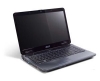Ноутбук Acer AS5541-302G32Mn (LX.PQN08.001)